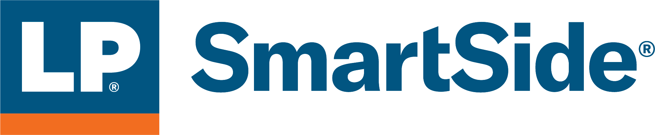 lp-smartside-logo