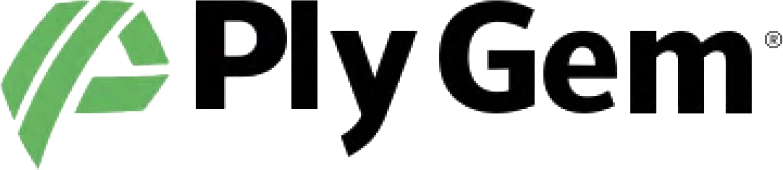 plygem-logo