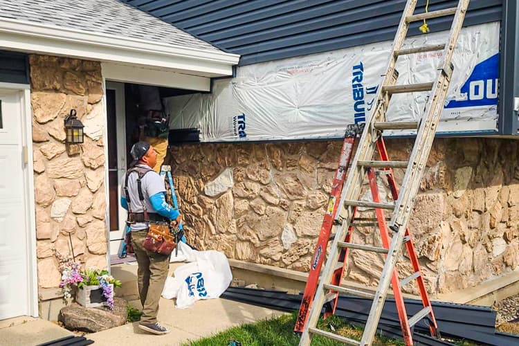 side-view-stone-siding