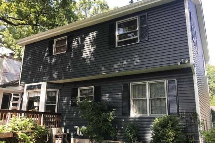 gray-siding-house